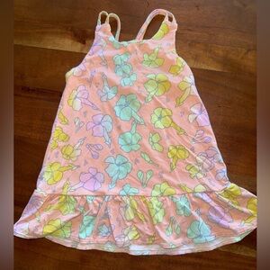 Coco Moon 18-24m Dress